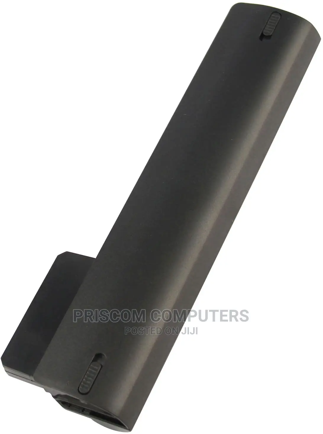 HP Mini 210-2000 Laptop Battery
