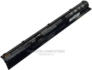 HP Pavilion 14/15 (Ki04) Laptop Battery