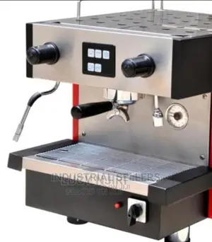 Top 6l Commercial Coffee Maker