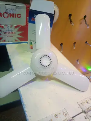 Music Lamp, Bluetooth Coloured Lamp