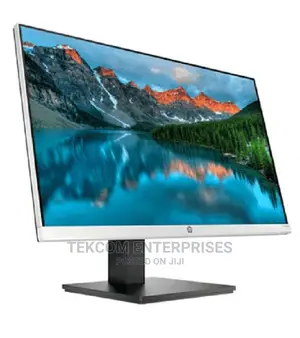 HP 24MQ 24 INCH Display Monitor