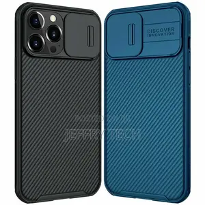 For iPhone 13 Pro Max 13 Mini Camera Protection Slide Hard P