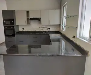 High Quality Granite Tops