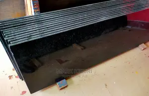 High Quality Granite Tops