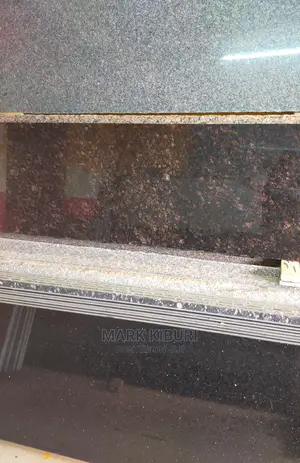 High Quality Granite Tops
