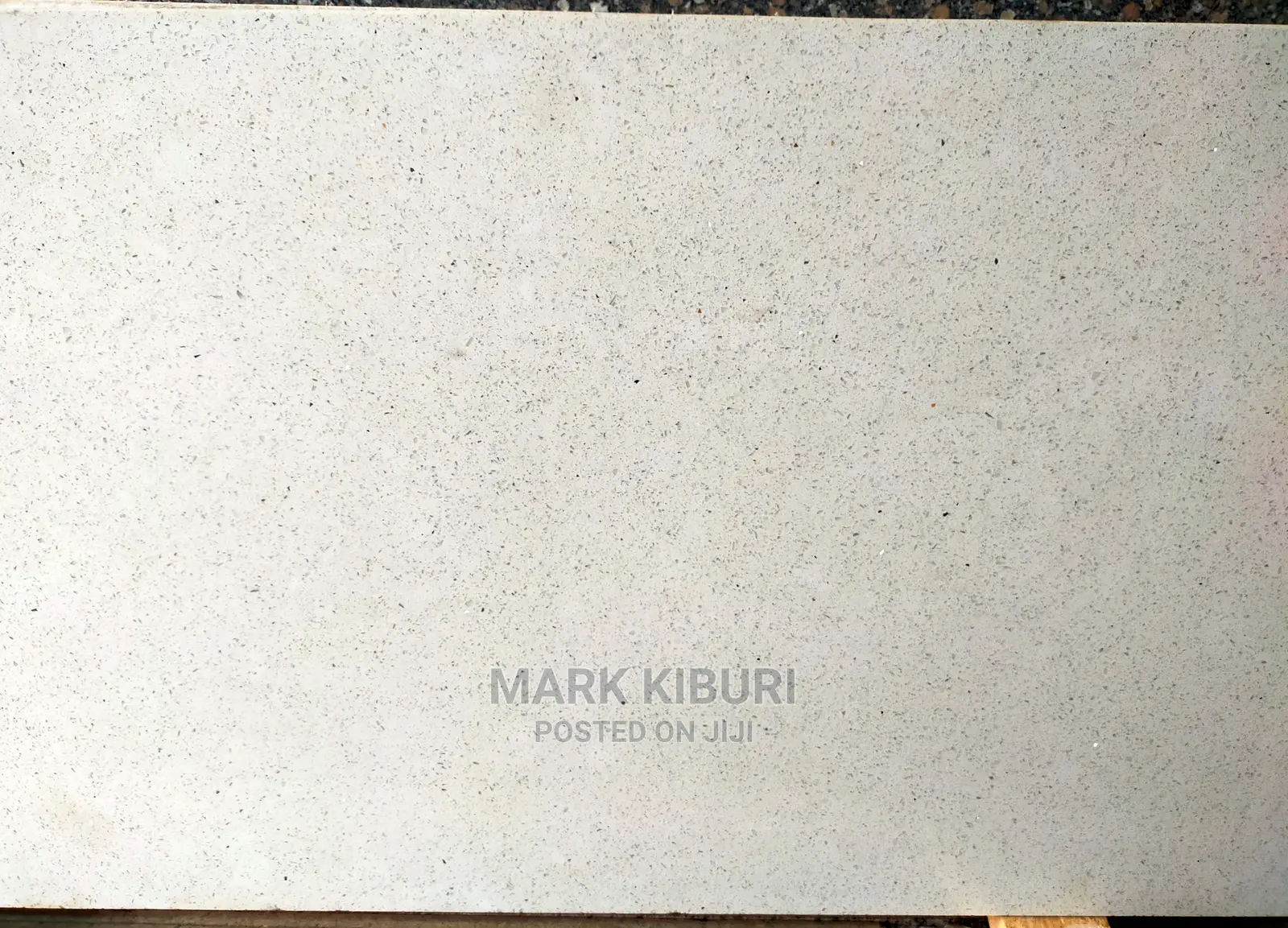 High Quality Granite Tops