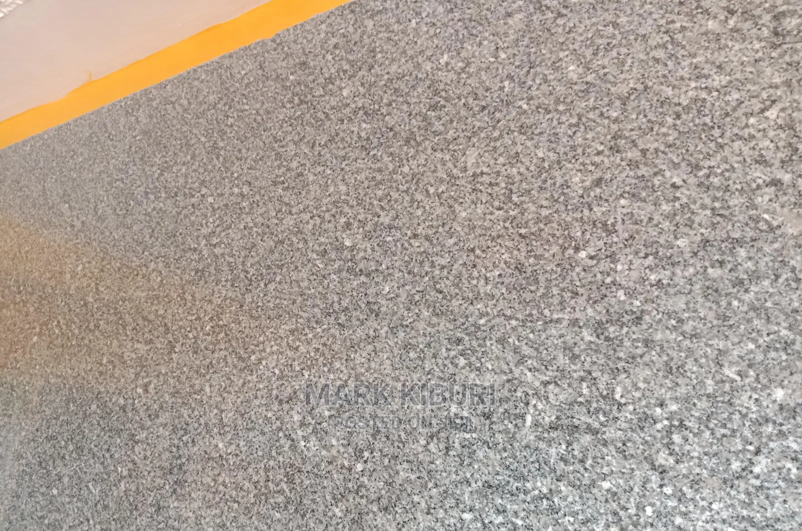 Granite(8x2tf) Slab