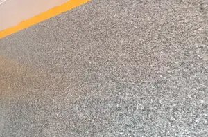 Granite(8x2tf) Slab