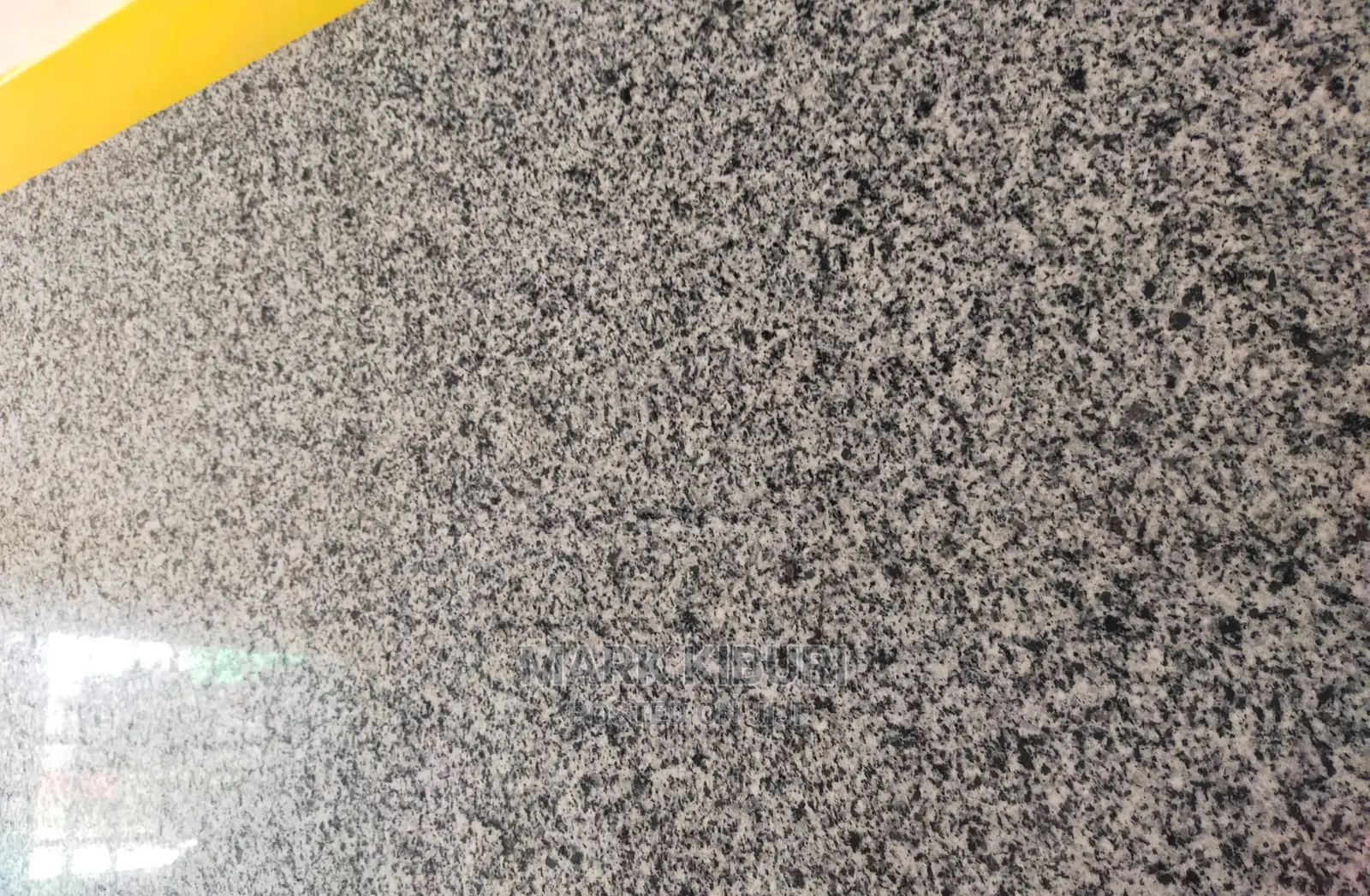 Granite(8x2tf) Slab