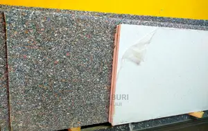 Granite(8x2tf) Slab