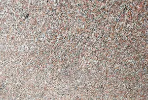 Granite(8x2tf) Slab