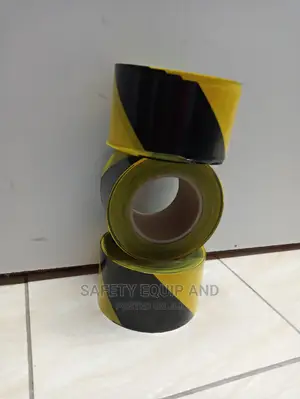 Safety Barriers Available in Stock at Safetyhub