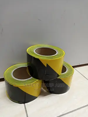 Safety Barriers-Warning Barriers on Sale