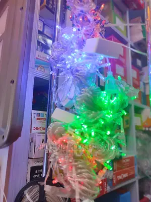 Fairy Light/ Christmas Lights/Decoration Lights