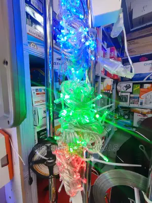 Fairy Light/ Christmas Lights/Decoration Lights