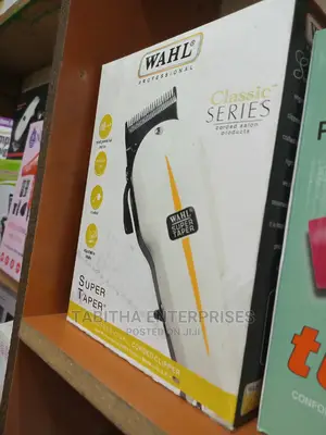 Shaving Machine