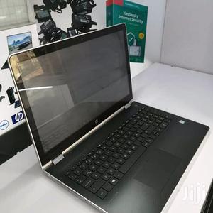 New Brand HP Notebook 15 A10 1000hd 8gbram 2.9ghz 15.6nch Backlights