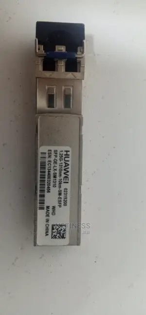 Huawei SFP 10km