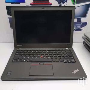 New Edition Lenovo Thinkpad X250 14'' Corei5 4gbram 500hdd 2.5ghz Turbo
