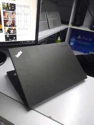 Lenovo X240 14'' 500gb Corei5 4ram Thinkpad
