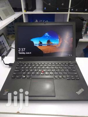 Lenovo X240 14'' 500gb Corei5 4ram Thinkpad