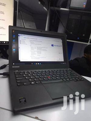 Lenovo X240 14'' 500gb Corei5 4ram Thinkpad