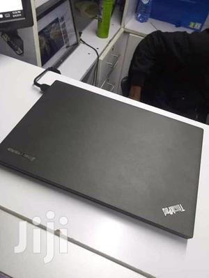 Lenovo X240 14'' 500gb Corei5 4ram Thinkpad
