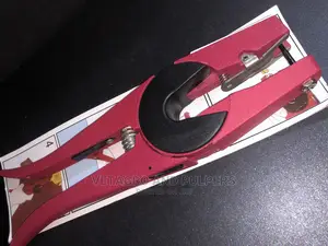 Animal Ear Tag Applicator