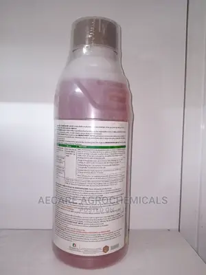 Undertaker 480ec Termicide 1 Litre