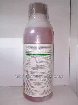 Undertaker 480ec Termicide 1 Litre