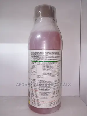 Undertaker 480ec Termicide 1 Litre
