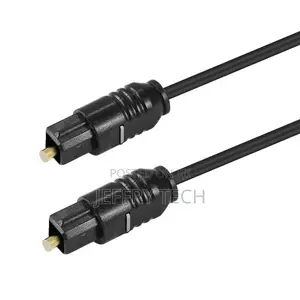 Digital Audio Cables Cable 1.5M Digital Optical Fiber