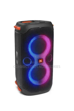 JBL Partybox 110