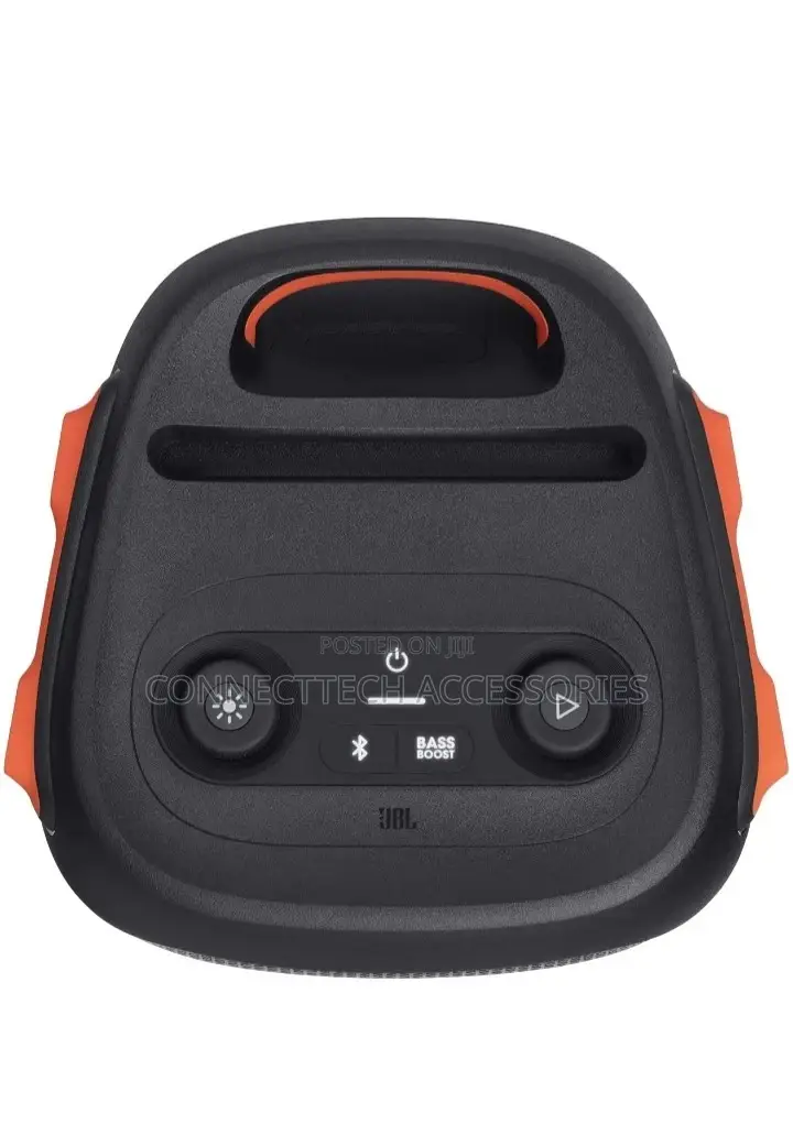 JBL Partybox 110