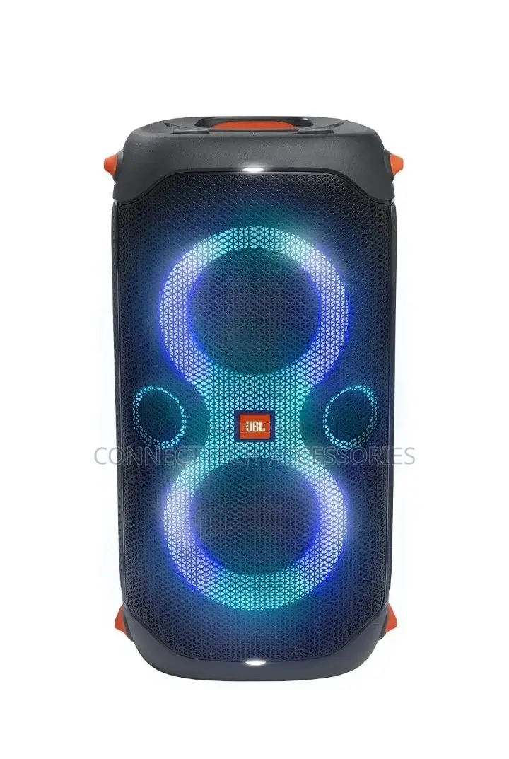 JBL Partybox 110