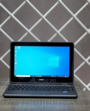 Laptop Dell Inspiron 11 3179 8GB Intel Celeron SSD 256GB