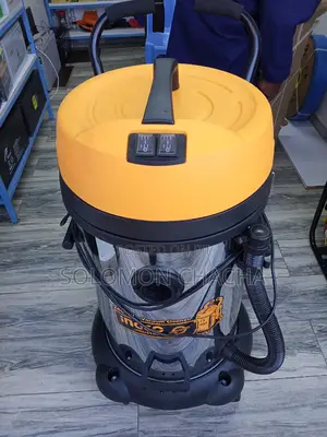 Ingco 75L Vacuum Cleaner Latest