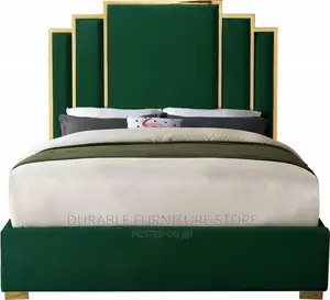 Quality Smart Bed