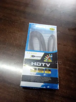 Hdmi-hdmi 1.5M Cable