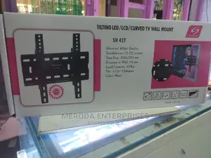 15-55 Inches Wall Mount Mmmn