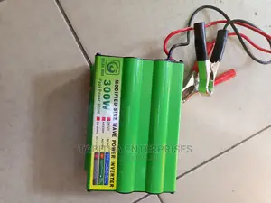 Original Solar Inverter
