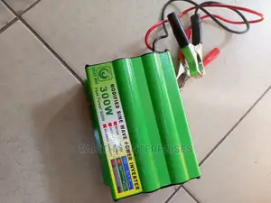 Genuine Solar Inverter