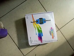 Qualified Weighing Scale