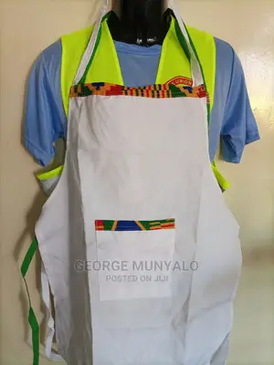 Aprons For Sale