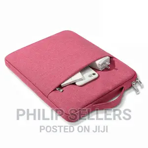 Handbag for New iPad 8th Generation 10.2inch 2020 A2270 A24