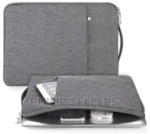 Laptop Sleeve Case Carry Bag for iPad Pro 11 2021 Bag Sleeve