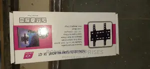 Tilting Led Wall Mount for T.V Size 15-45 Inch