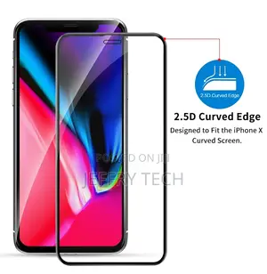 Tempered Glass Screen Protector for Oppo Realme 5 5 Pro Tem