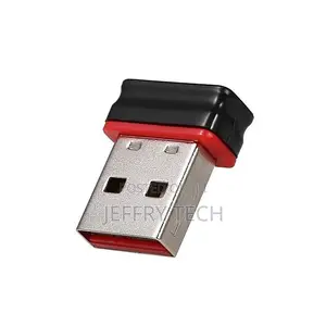 USB 2.0 150mbps Wifi Wireless Network Adapter Support