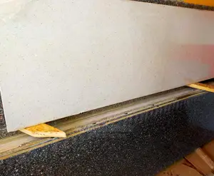Granite--Countertops